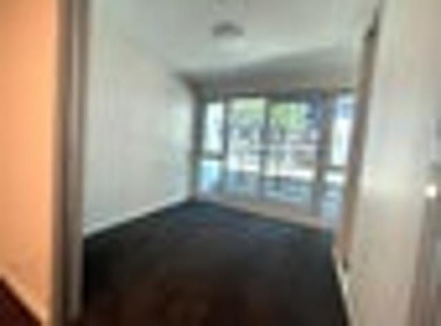 Apartment for rent in Aotea Arts Quarter, Auckland