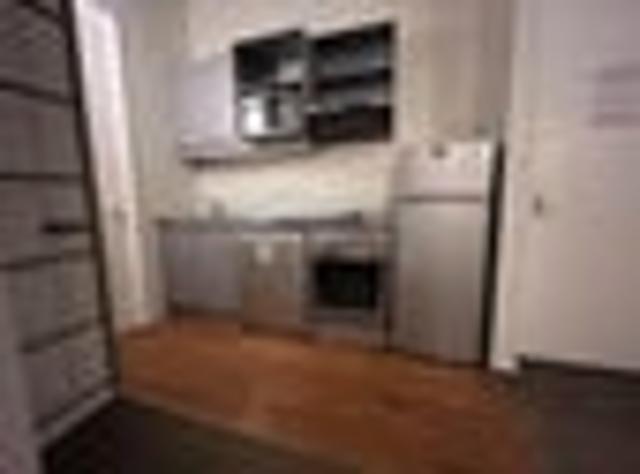 Apartment for rent in Auckland, Oroua County