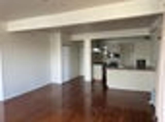 Apartment for rent in Hillsborough, Taranaki