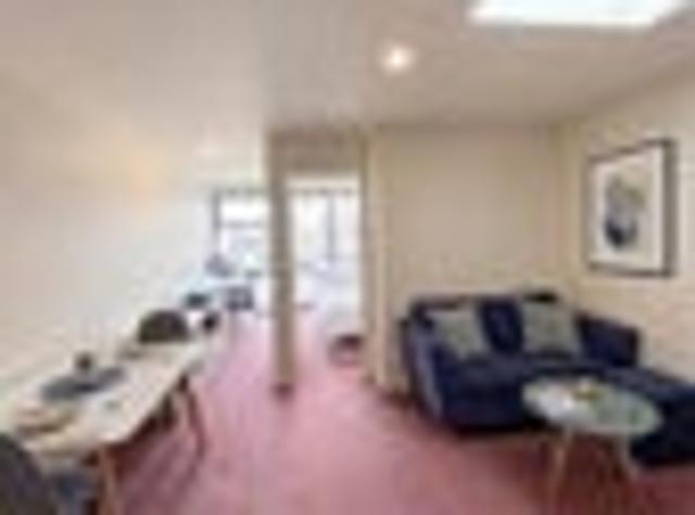 Apartment for rent in Auckland, Oroua County