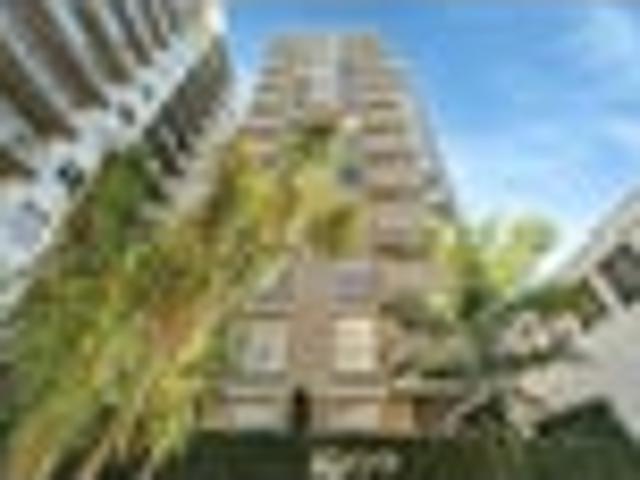 Apartment for rent in Aotea Arts Quarter, Auckland