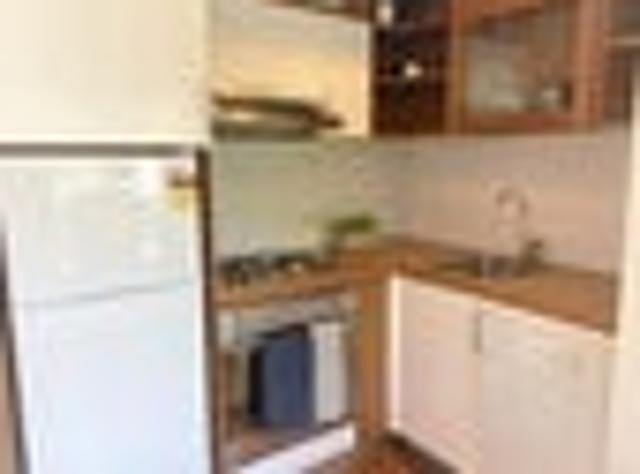 Apartment for rent in Learning Quarter, Auckland