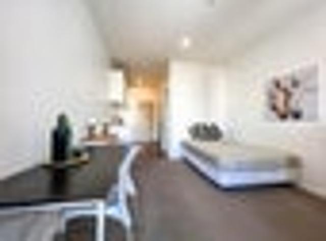 Apartment for rent in Auckland, Oroua County