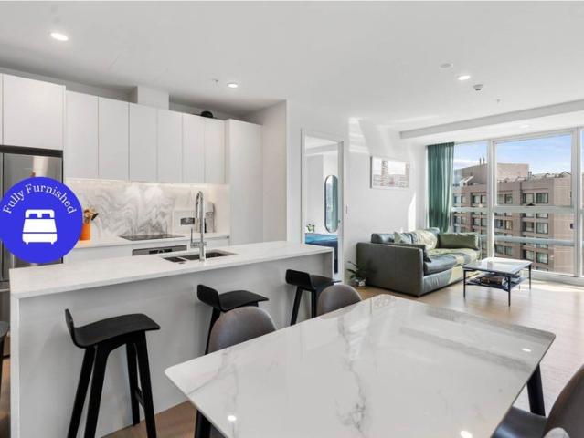 Apartment for rent in Auckland, Oroua County