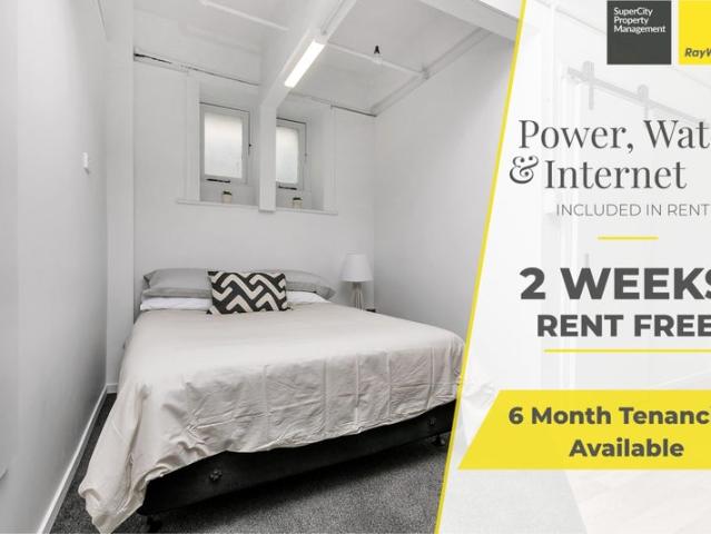 House for rent in Auckland, Oroua County