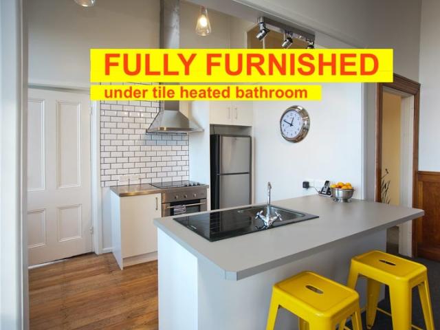 House for rent in Otakou