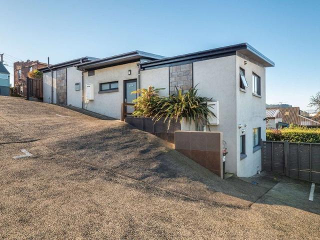 Apartment for rent in Otakou