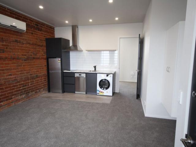 Apartment for rent in Otakou