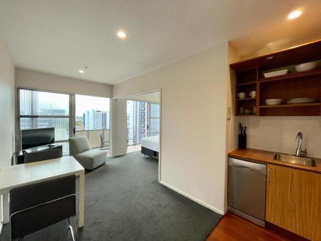 Apartment for rent in Auckland, Oroua County