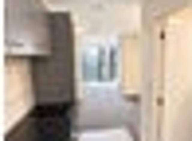 Apartment for rent in Aotea Arts Quarter, Auckland