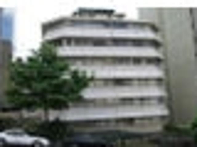 Apartment for rent in Newton, Auckland