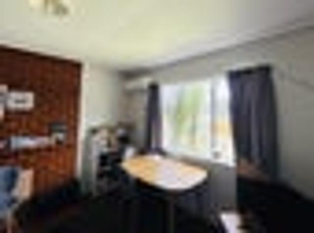 Apartment for rent in Otakou