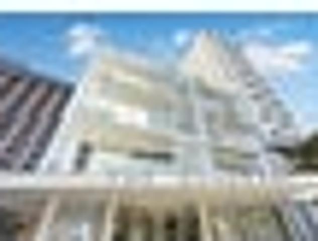 Apartment for rent in City Centre, Auckland