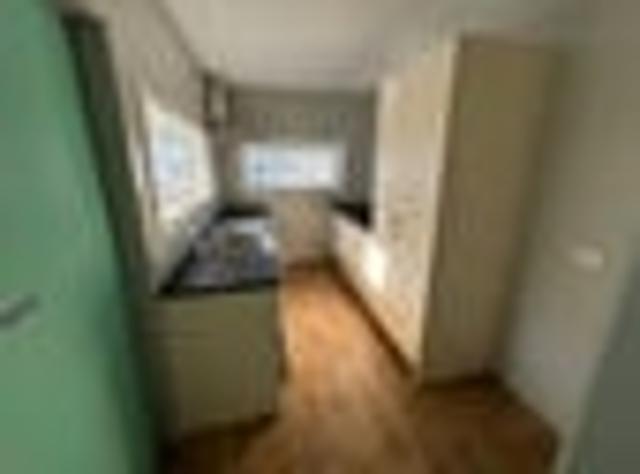 Apartment for rent in Otakou