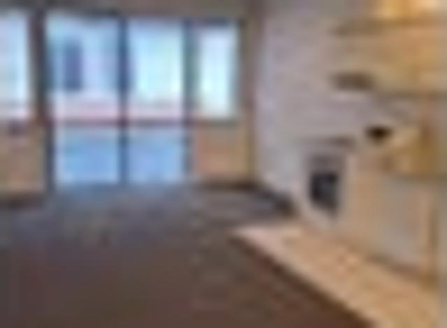 Apartment for rent in Auckland, Oroua County