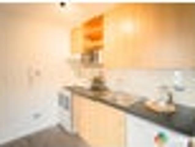 Apartment for rent in Heathcote, Canterbury