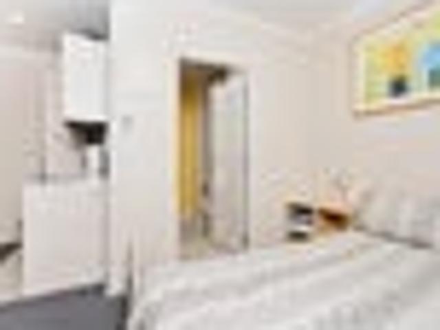 Apartment for rent in Auckland, Oroua County