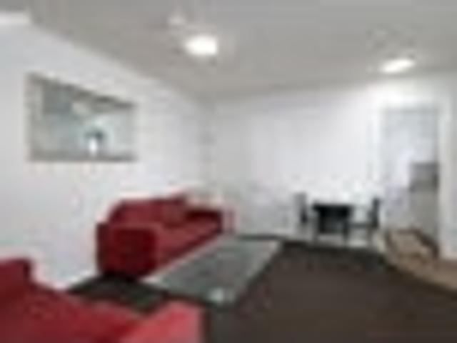 Apartment for rent in Otakou