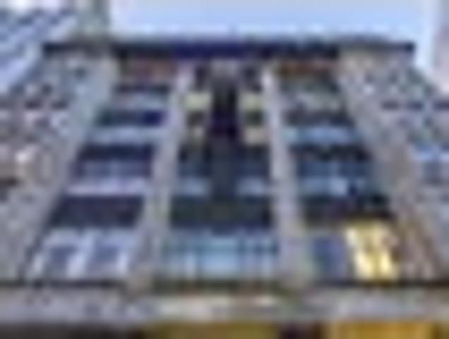 Apartment for rent in Britomart, Auckland