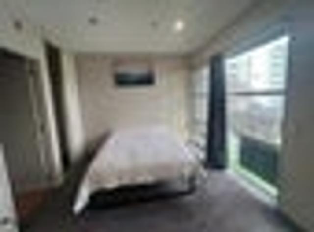 Apartment for rent in Auckland, Oroua County