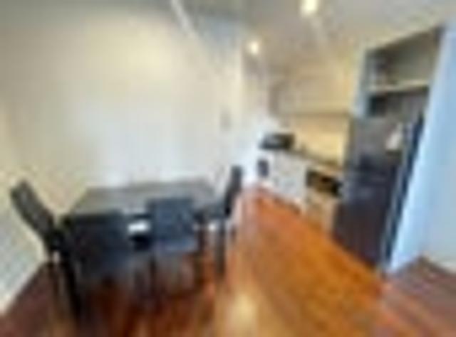 Apartment for rent in Auckland, Oroua County