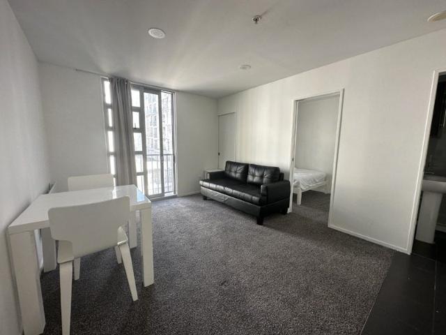 Apartment for rent in Grafton, Oroua County