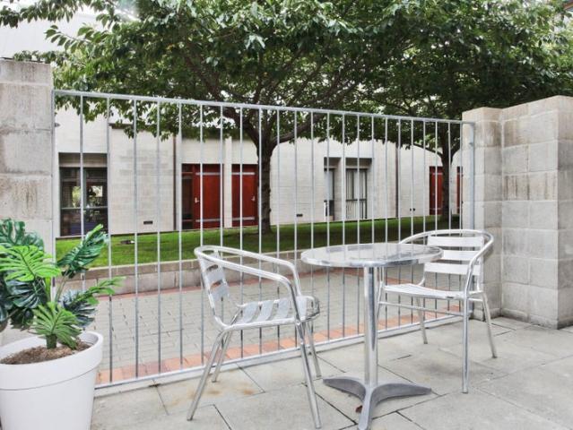 Apartment for rent in Little Akaloa, Canterbury