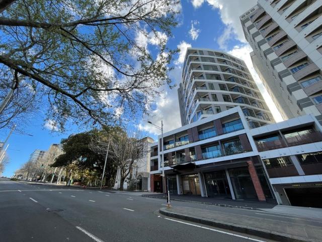 Apartment for rent in Auckland, Oroua County