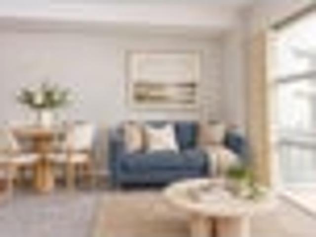 Apartment for rent in Auckland, Oroua County