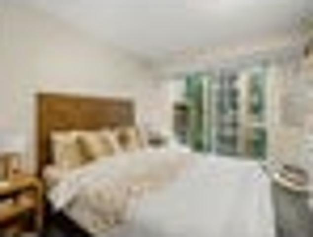 Apartment for rent in Auckland, Oroua County