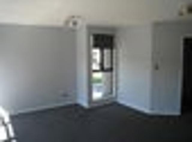 Apartment for rent in Heathcote, Canterbury