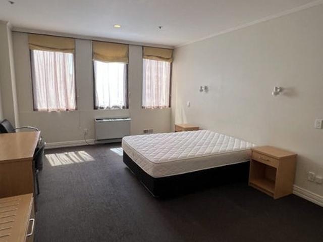 Apartment for rent in Newmarket, Oroua County