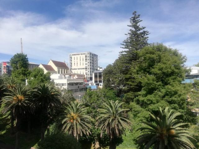 Apartment for rent in Auckland, Oroua County