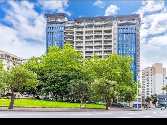 Apartment for rent in Auckland, Oroua County