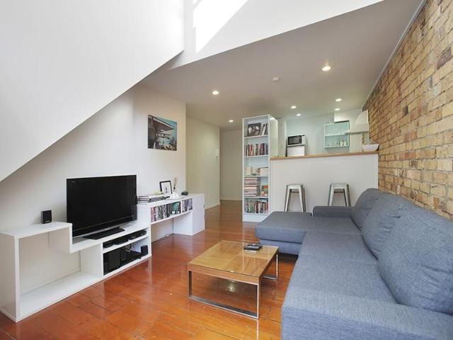Apartment for rent in Auckland, Oroua County