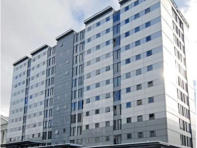 Apartment for rent in Auckland, Oroua County