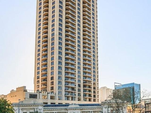 Apartment for rent in Auckland, Oroua County