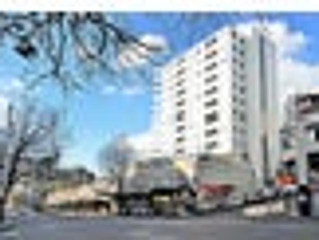 Apartment for rent in Auckland, Oroua County