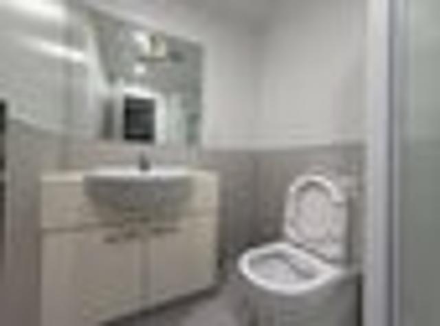 Apartment for rent in Auckland, Oroua County