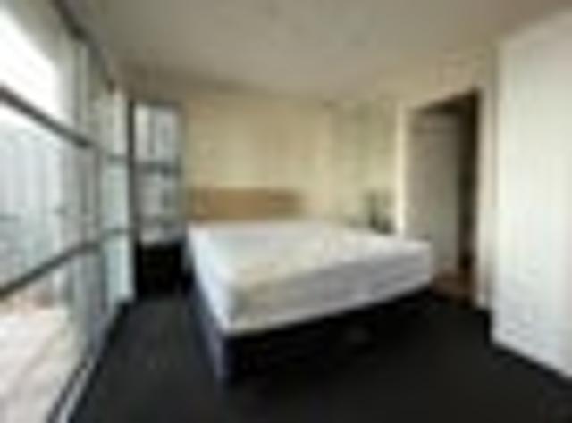 Apartment for rent in Auckland, Oroua County