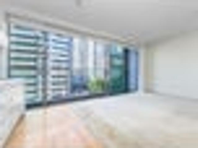 House for rent in Auckland, Oroua County
