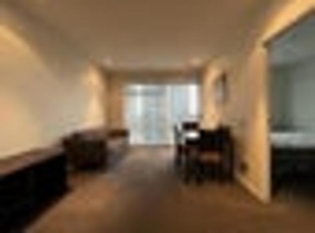 Apartment for rent in Britomart, Auckland