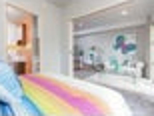 Apartment for rent in Auckland, Oroua County