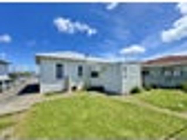 Apartment for rent in Manawatu District