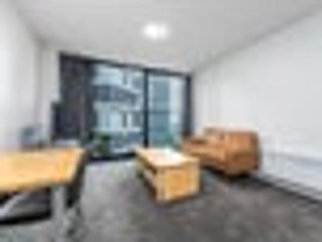 Apartment for rent in Auckland, Oroua County