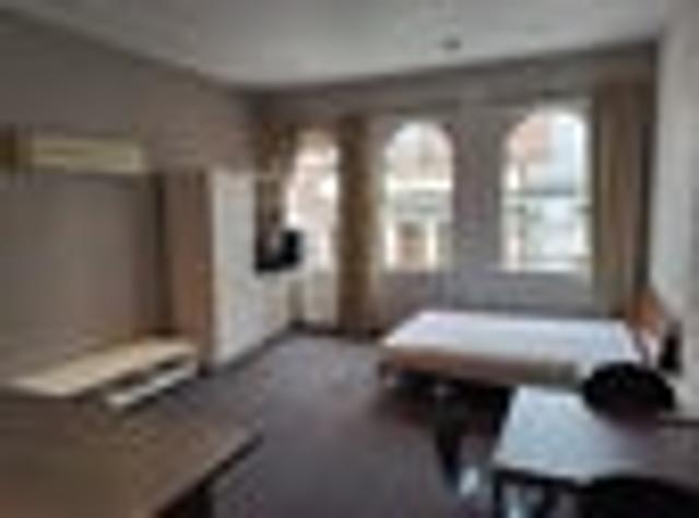 Apartment for rent in City Rise, Dunedin