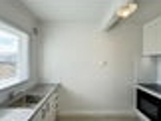 Apartment for rent in Manawatu District