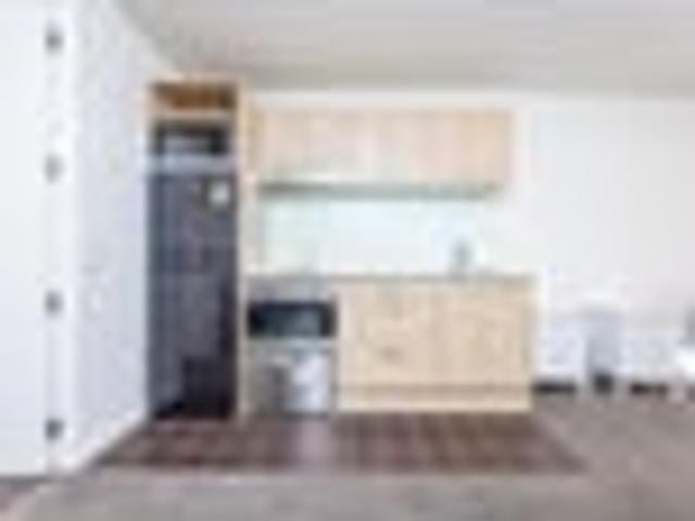 Apartment for rent in Wynyard Quarter, Auckland