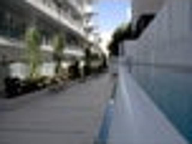 Apartment for rent in Auckland, Oroua County