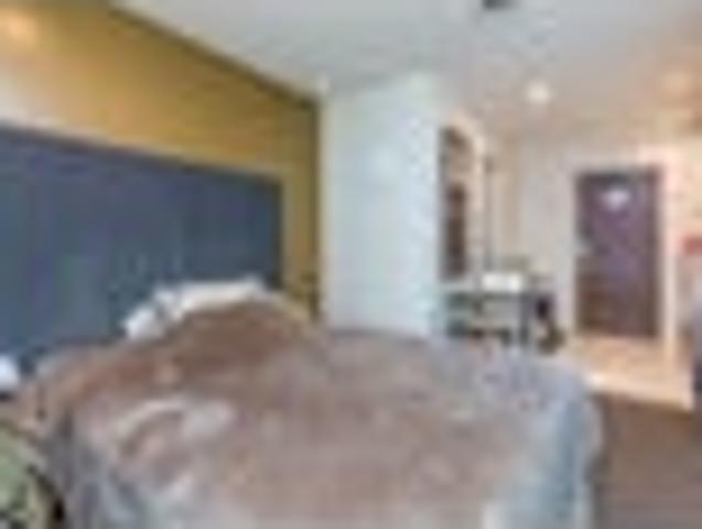 Apartment for rent in Auckland, Oroua County